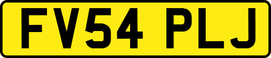 FV54PLJ