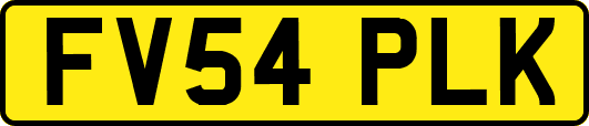 FV54PLK