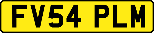 FV54PLM