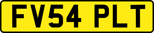 FV54PLT