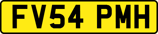 FV54PMH