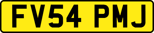 FV54PMJ