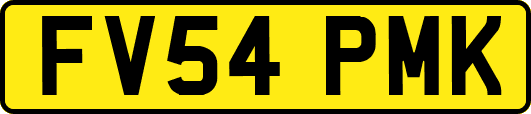 FV54PMK