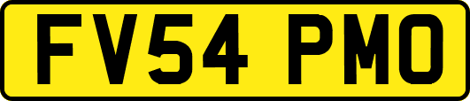 FV54PMO