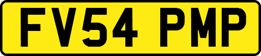 FV54PMP