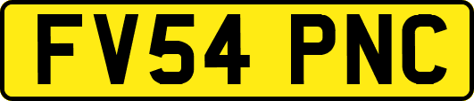 FV54PNC