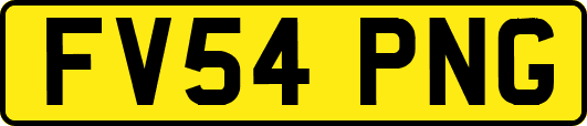 FV54PNG
