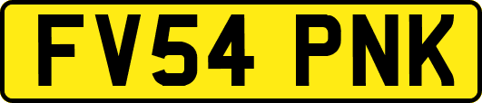 FV54PNK