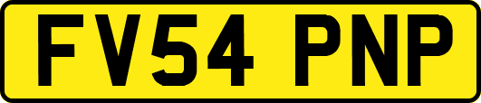 FV54PNP