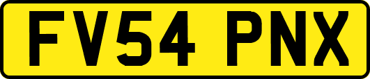 FV54PNX