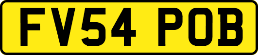 FV54POB
