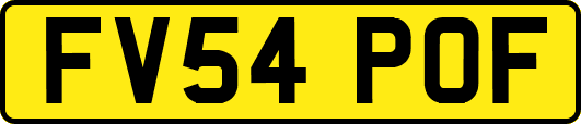 FV54POF