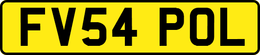 FV54POL