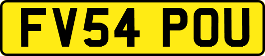 FV54POU