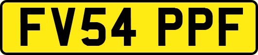 FV54PPF