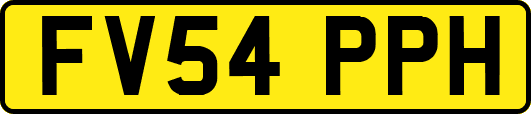 FV54PPH
