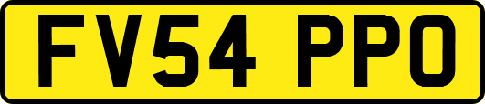 FV54PPO