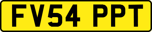 FV54PPT