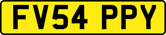 FV54PPY