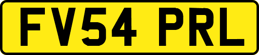FV54PRL