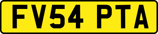 FV54PTA