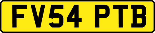 FV54PTB