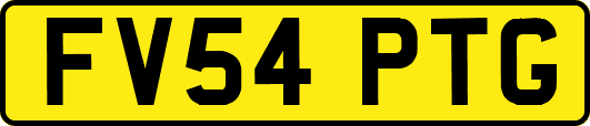 FV54PTG