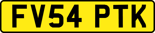 FV54PTK