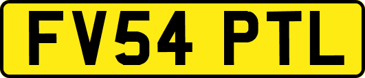 FV54PTL