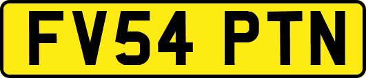 FV54PTN