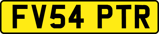 FV54PTR