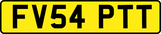 FV54PTT