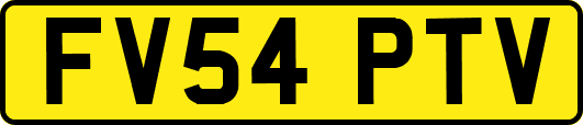 FV54PTV