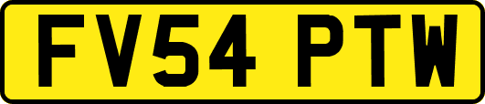 FV54PTW