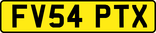 FV54PTX