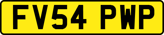 FV54PWP