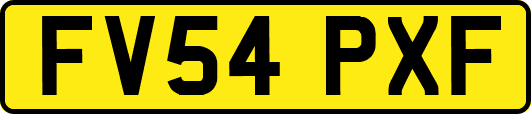 FV54PXF