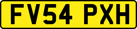 FV54PXH