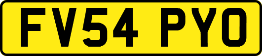 FV54PYO