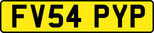 FV54PYP