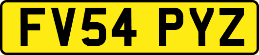 FV54PYZ