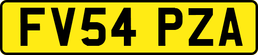 FV54PZA