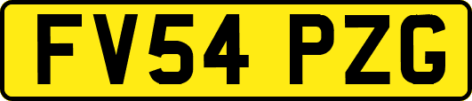 FV54PZG