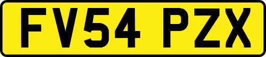 FV54PZX