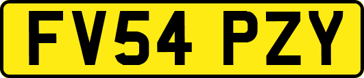 FV54PZY