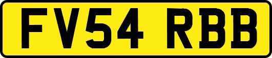 FV54RBB