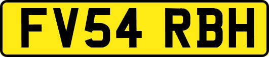FV54RBH