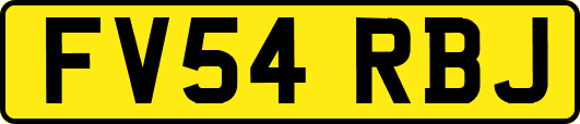 FV54RBJ