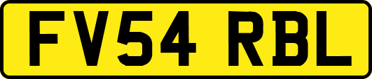FV54RBL