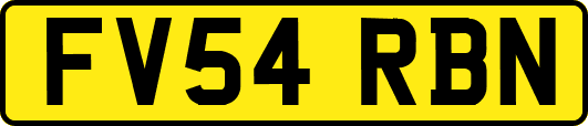 FV54RBN